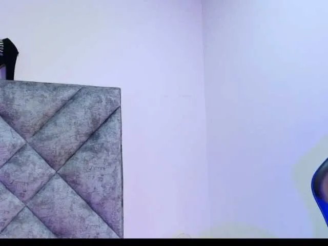 Offline ShanteyLaurent on BongaCams