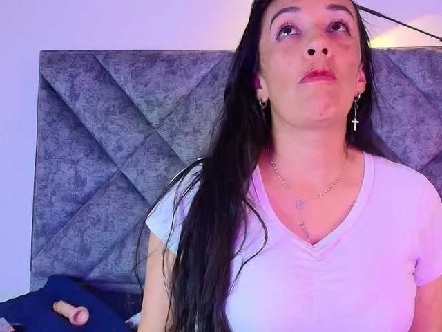 Offline ShanteyLaurent on BongaCams