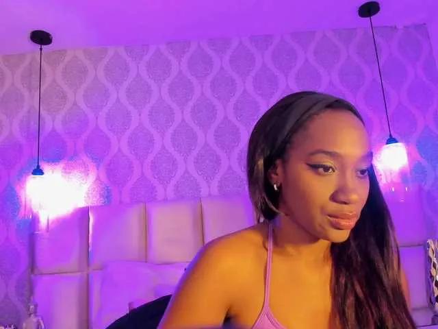 Offline SharitHills on BongaCams