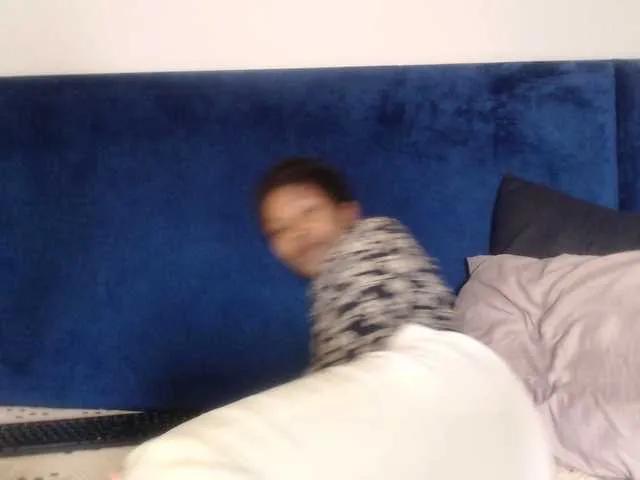 Offline Sheila80 on BongaCams