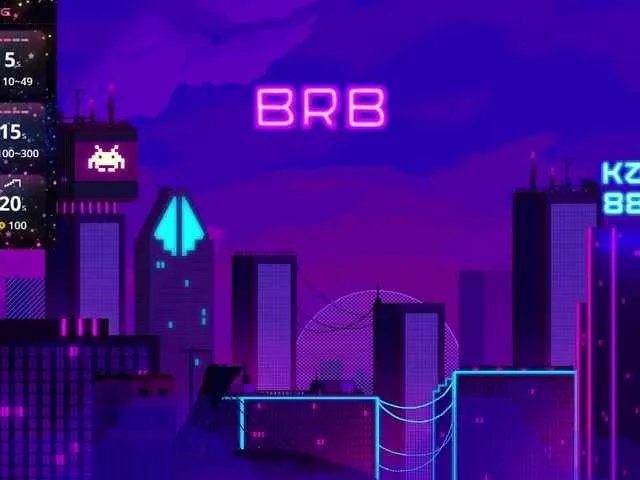 Offline SherryBlossom on BongaCams