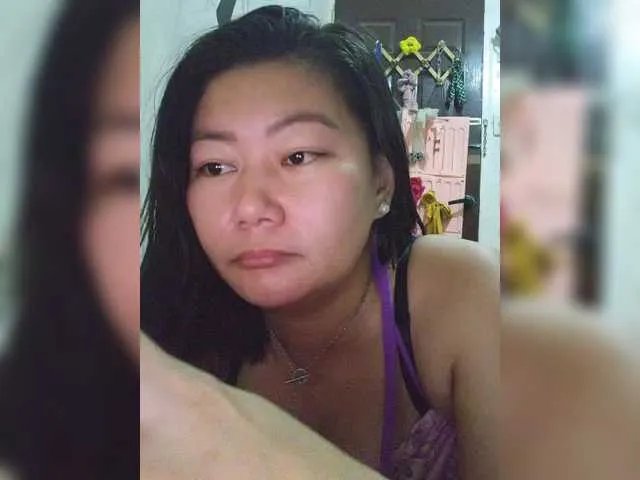 ShutangEnamerzx on BongaCams