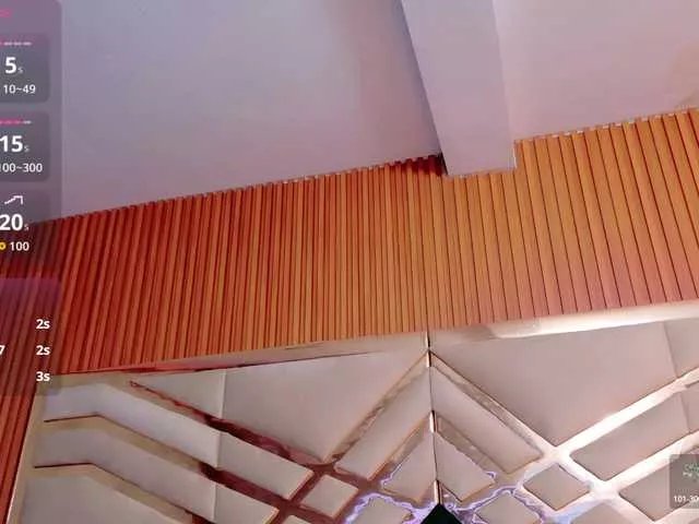 Freechat shyblacksweetiee on BongaCams