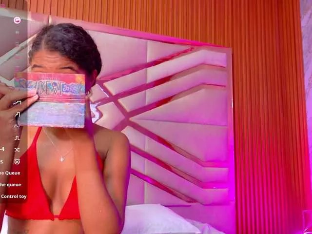 Freechat shyblacksweetiee on BongaCams