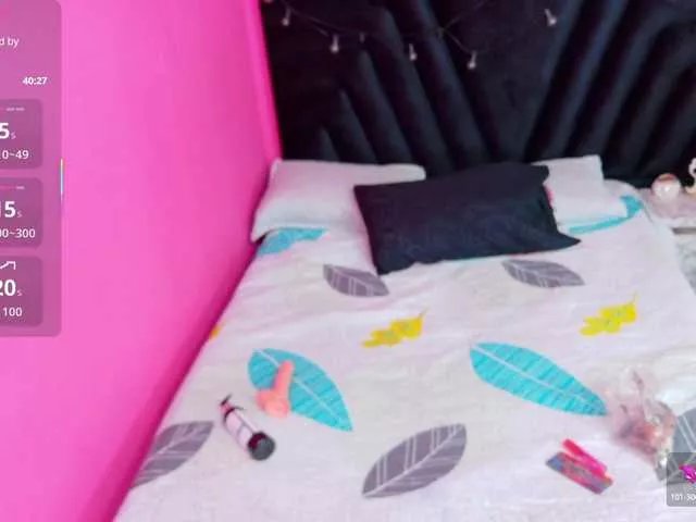 Freechat shyblacksweetiee on BongaCams