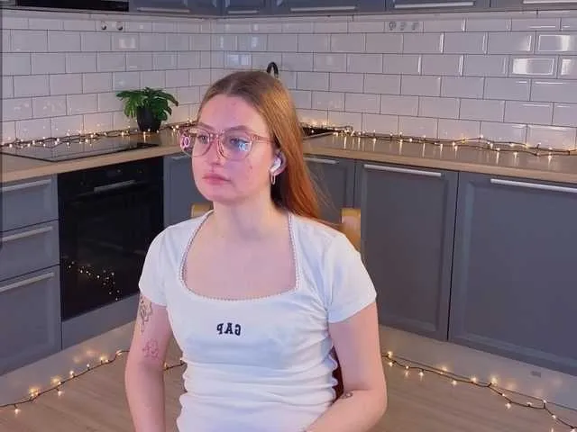 SiaSapphire01