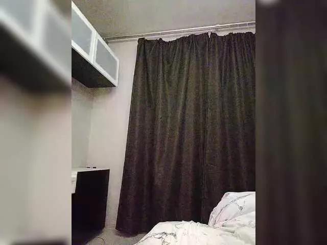 Freechat SilviaGrace on BongaCams