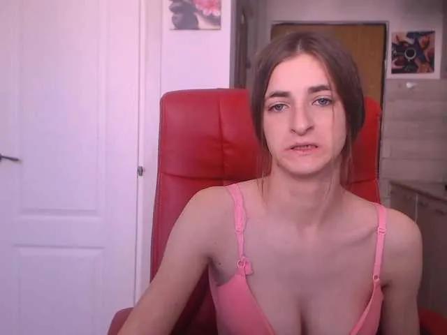 Offline Simyhvn on BongaCams