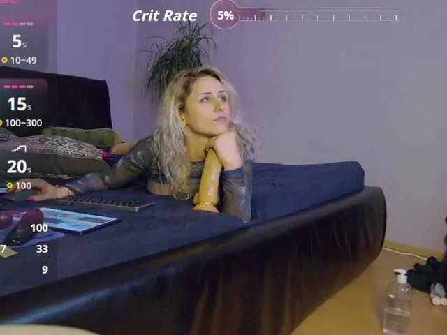 BongaCams SinfulLust is Freechat SinfulLust — Freechat on BongaCams