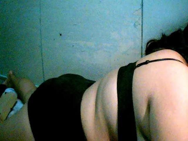 Sizzlinghotpussy on BongaCams 