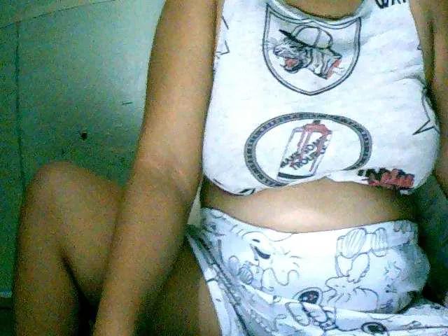 Sizzlinghotpussy on BongaCams 