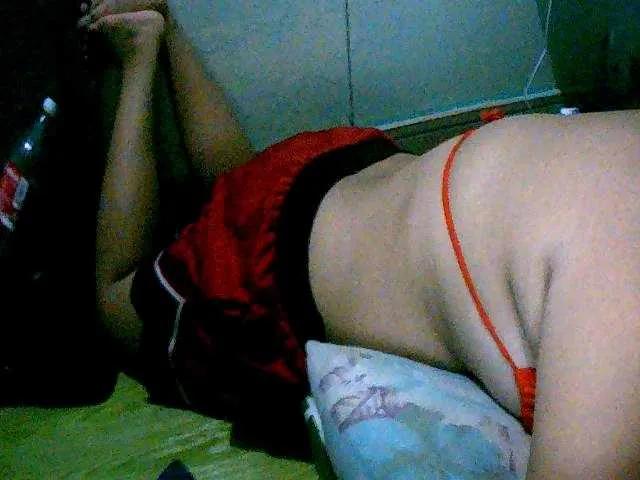 Sizzlinghotpussy's avatar