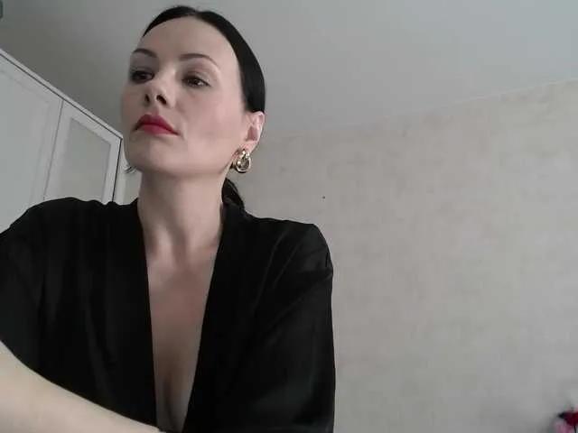 Offline Socksfetich on BongaCams