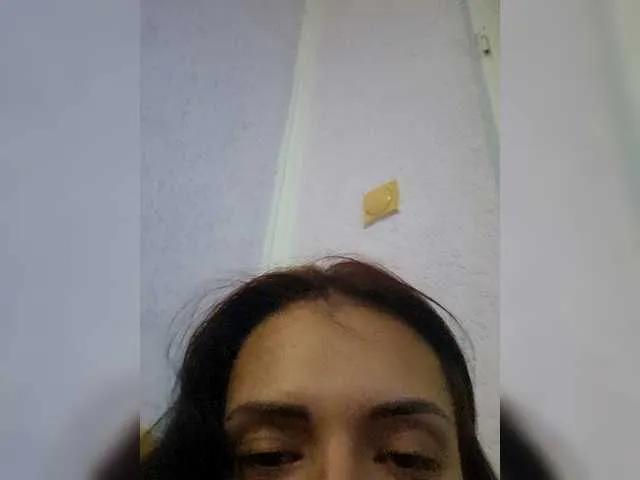 Offline Soff00 on BongaCams