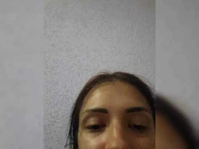 Offline Soff00 on BongaCams