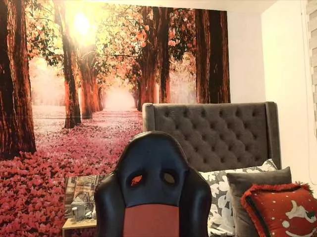 BongaCams sofia23dirty is Freechat sofia23dirty — I am very excited by anal games, pussy and throat
I like to please and they please me, I love when I do different games and I can reach many orgasms