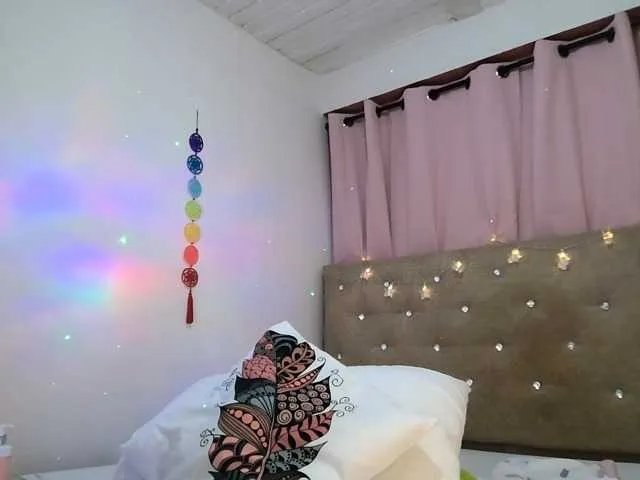 Offline sofia8428 on BongaCams