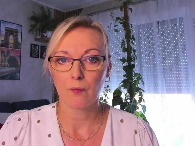 Avatar of SoftVANESSA