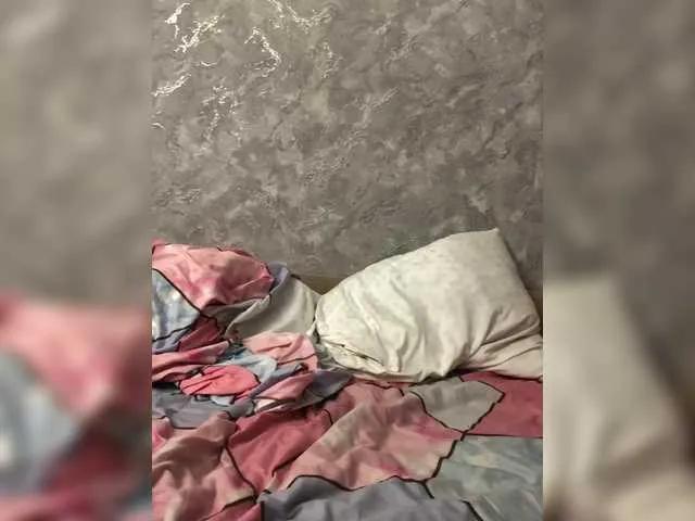 Freechat Sonyagasay on BongaCams