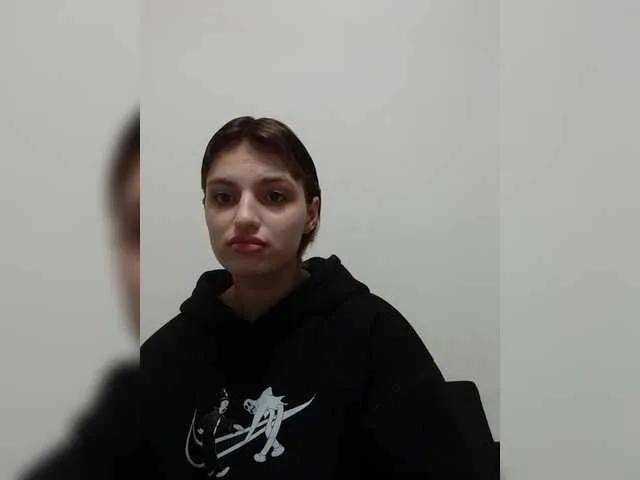 Freechat Sonyagasay on BongaCams