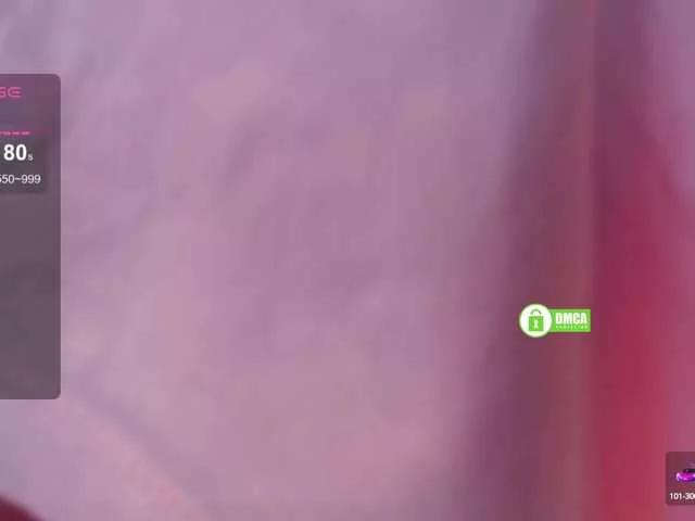 Offline SonyaVlad on BongaCams