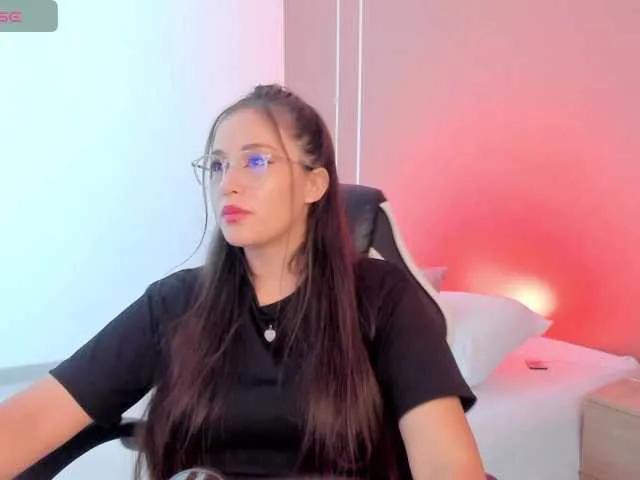 Avatar of sophia-martinezz