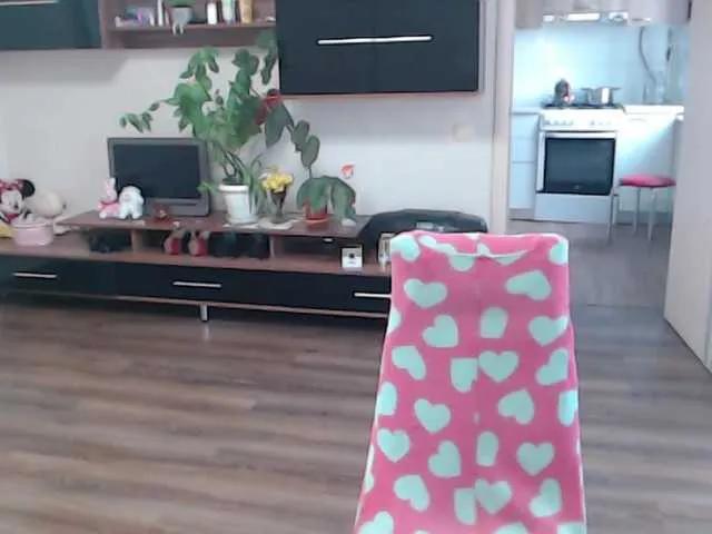 Avatar of SophiaBonne