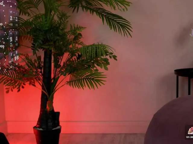 Avatar of SophiaPotts