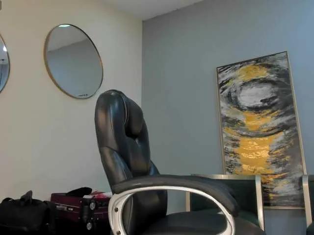 Freechat SophieBarnett on BongaCams