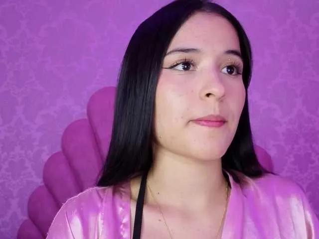 Freechat SophieeJacobs on BongaCams