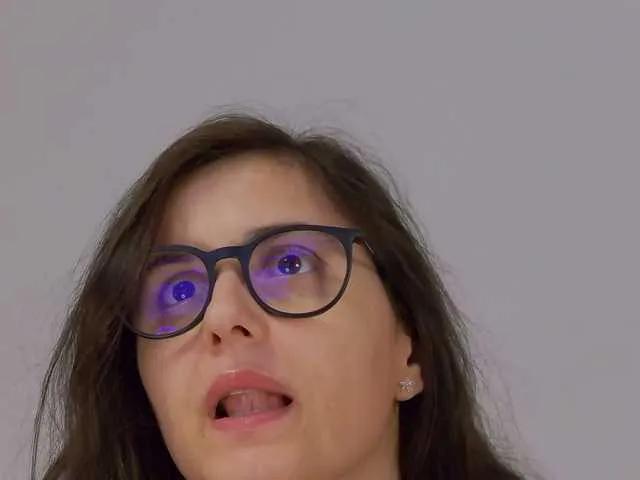 Avatar of SophieeRain