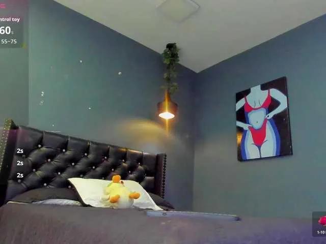 BongaCams Sophiietaylor is Freechat Sophiietaylor — A good conversation passionate creative people who make me vibrate and generate continuous orgasms