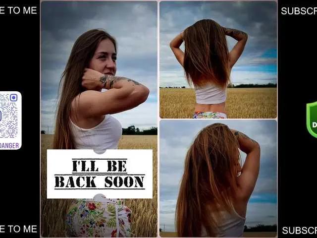 Avatar of SpaceDanger