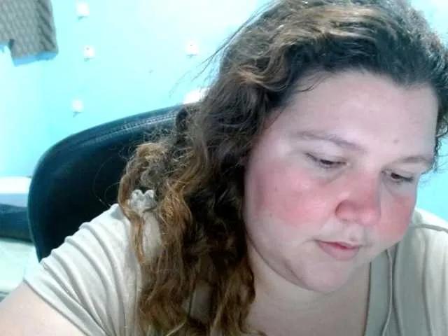 Offline squirtbbw on BongaCams