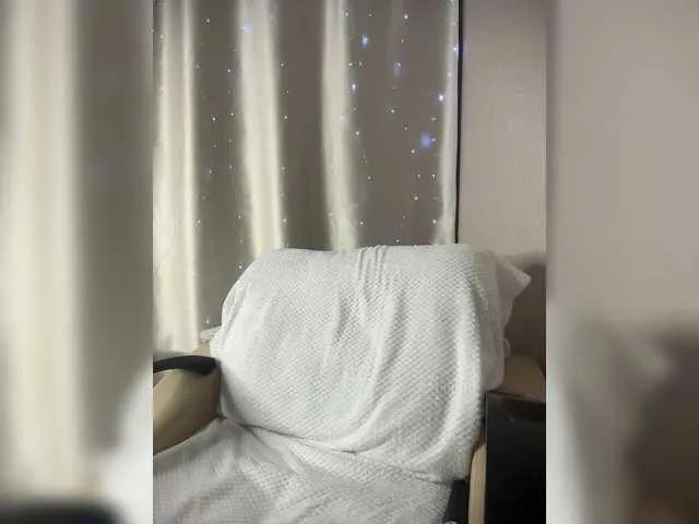 Ssssasha88 — Kluge, grozgige Mnner