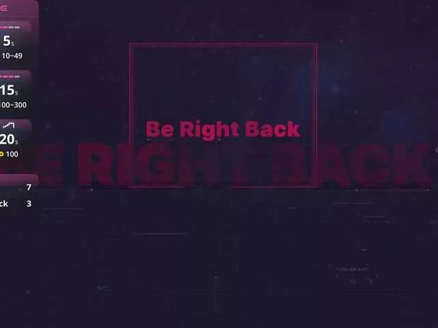 Offline Stacy-pie on BongaCams