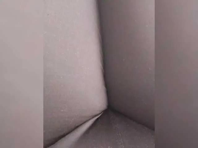 Freechat StacyMilk on BongaCams