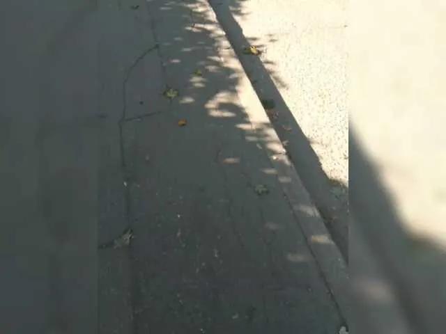 Freechat StacyMilk on BongaCams