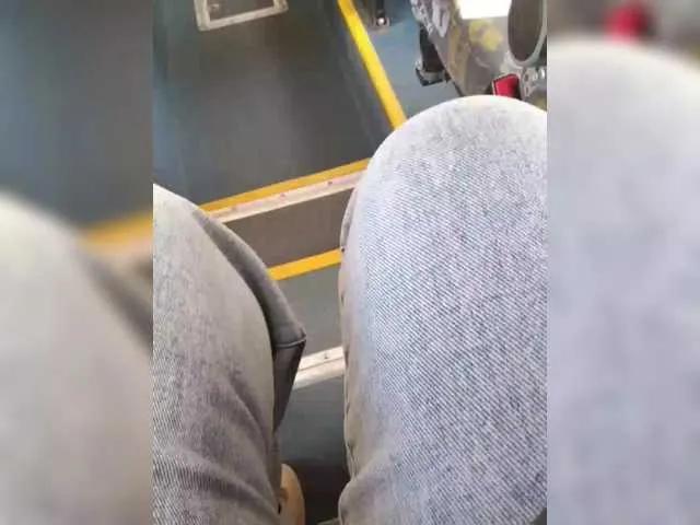 Freechat StacyMilk on BongaCams