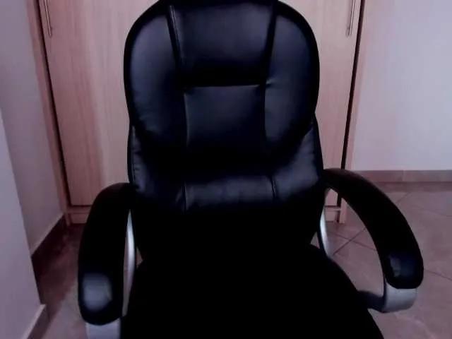 Offline stanovleniye on BongaCams