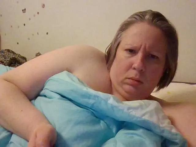 Freechat starlight1983 on BongaCams