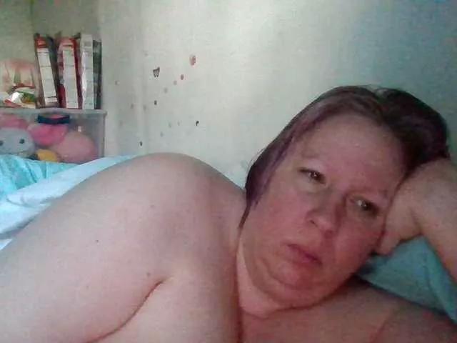 Avatar of starlight1983