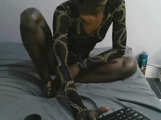 Avatar of Starpettite