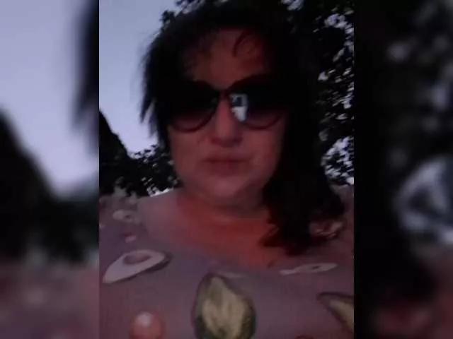 Offline Stasja1 on BongaCams