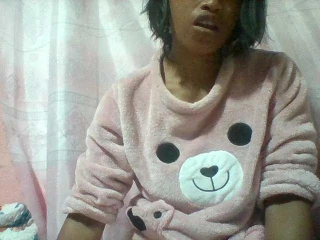 Avatar of Stellahsexylove