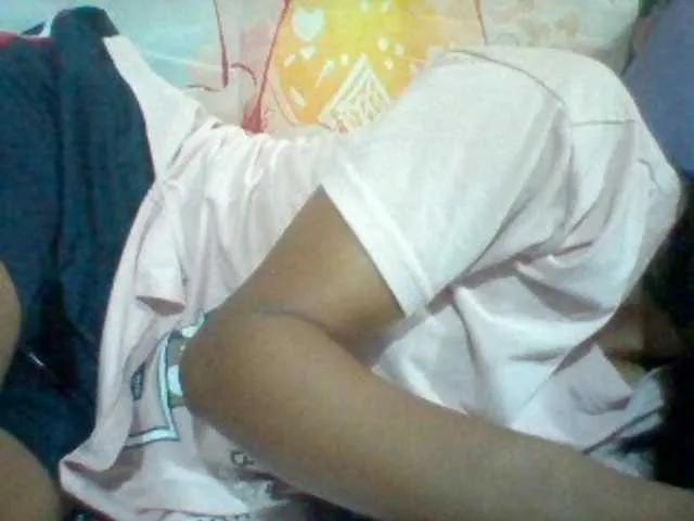 Stellahsexylove — Freechat on BongaCams