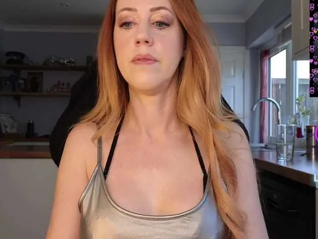 stripmequick