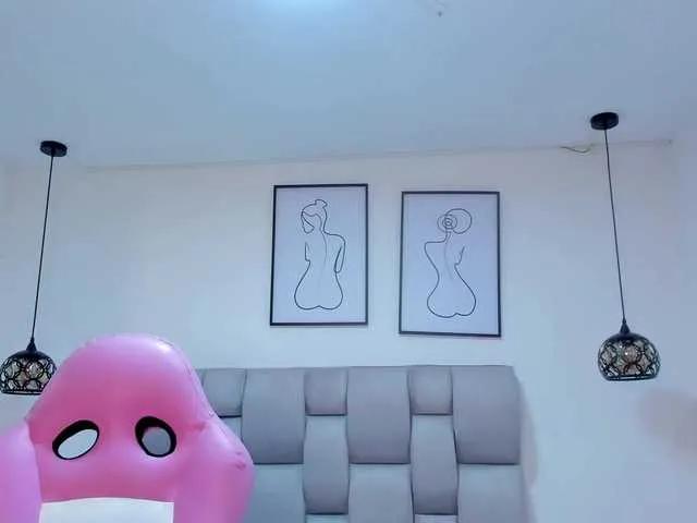 BongaCams Susan-sweet is Freechat Susan-sweet — I like to be guided in my masturbation, to be talked to a little dirty without being rude and several other things.