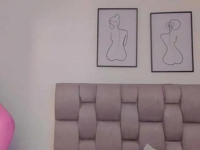 Freechat Susan-sweet on BongaCams