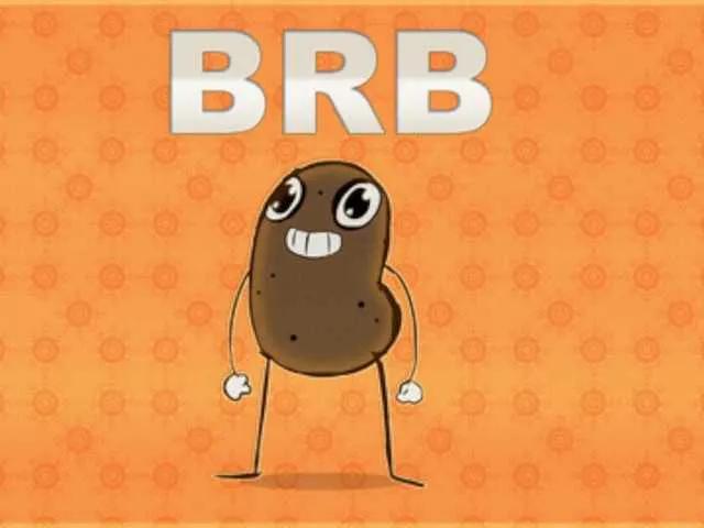 Freechat SusanandEdward on BongaCams